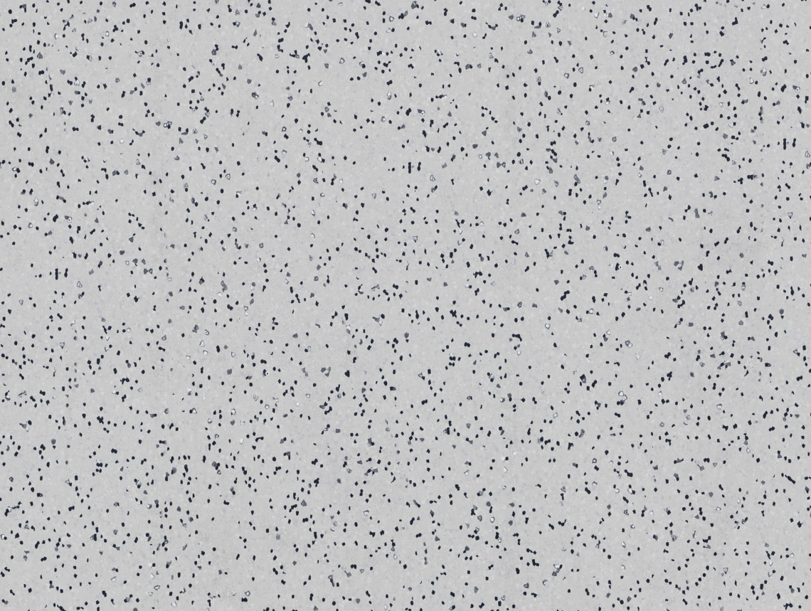 Sphera EC - EC 450003 light neutral grey